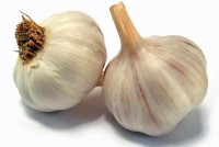 How to Peel Garlic Faster