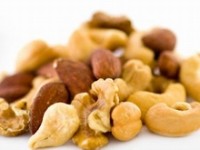 Mediterranean diet good for the heart