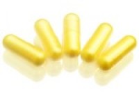 Study links vitamin D to heart disease and early death