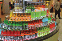 FMI Connect – The Global Food Retail Experience