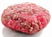 Cloud’s Meats, Inc. Recalls Beef and Pork Products for Possible E. Coli