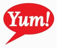 Yum! Brands: solid growth in good times and bad