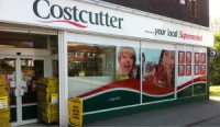 Shortfalls In New Costcutter Delivery System