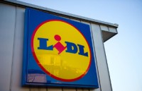 Lidl Names Replacement CEO After Holland Departure