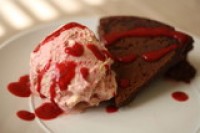 Rokk’s robot boosts ice cream, cake capacity