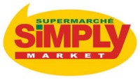 Simply Market Leading The Viticultural Way