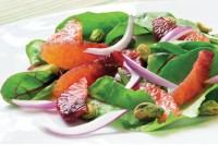 Ranch Most Popular Foodservice Dressing