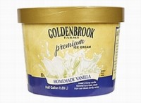 BGC provides ice cream for Brookshire Bros.