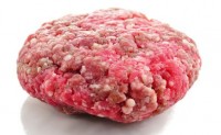 Michigan Officials Link Recent E. Coli Illnesses to Undercooked Ground Beef