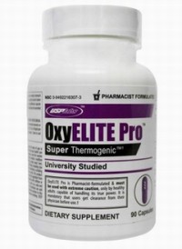 US FDA investigates dietary supplement for hepatitis outbreak