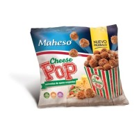 ComexiGroup, Maheso and Inplacsa go a step further in the field of sustainable packaging
