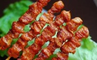 EHL Ingredients reports 30% increase in BBQ seasoning sales