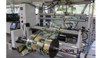 Increasing flexibility and specialisation required from the packaging industry