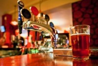 San Francisco Restaurant Patrons Warned of Hep A Exposure