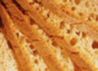 Could soy protein boost frozen dough quality?