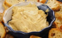 Penny’s Salsa of Auburn recalls certain hummus products