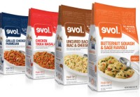 The future of frozen foods