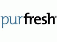 Purfresh granted EU patent for its active atmosphere technology