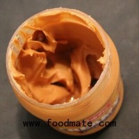 Peanut Butter Recall Expands As Salmonella Outbreak Grows