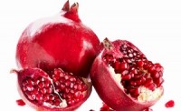 131 sickened by hepatitis A outbreak linked to pomegranate seeds in berry mix