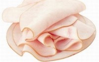 Deli meat listeria recall expands to include 468,000 pounds of product