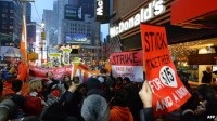 McDonald's says wages could rise