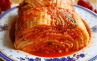 How to make kimchi in 5 easy steps