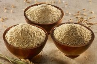 RiceBran Technologies reports financial results for Q1 2014