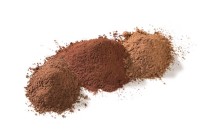 Cargill Reports on Sustainable Cocoa Journey