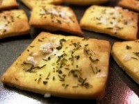Voluntary salt-reduction targets set by Australian government