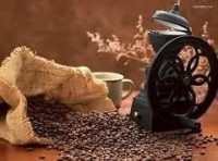 Nestlé’s invests in Spanish coffee facility