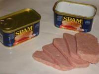 Processed meat linked to type 2 diabetes mellitus