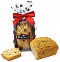 Claudia’s Canine Cuisine® Voluntarily Recalls it’s Dogcandy® Brand of Holiday Hound Cake