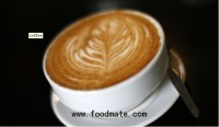 How Much Coffee a Day Is Safe to Drink?
