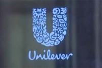 Unilever Sales Growth Misses Estimates on Asian Slowdown