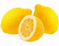 Four foods a day to keep the doctor away