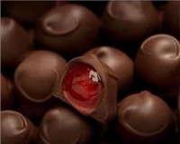 Polyphenols in cocoa powder can reduce your cholesterol