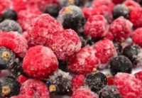 Illness Count Rises to 118 in Frozen Berry Hepatitis A Outbreak