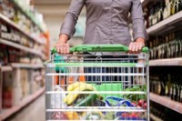 UK Inflation Reduction Reduces Likelihood Of Interest Rate Rise