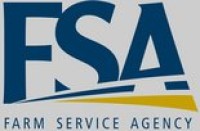 USDA announces program updates
