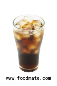 PepsiCo brings back Crystal Pepsi for limited time