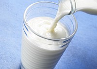 FSA to prosecute in raw drinking milk case