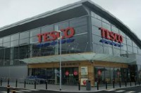 Tesco Ireland: No Changes To Beef-Buying Specifications