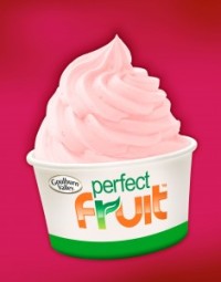 SPC Ardmona’s Goulburn Valley brand launches frozen fruit snack