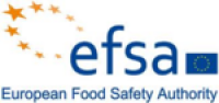 EFSA to deliver key GM cancer study verdict next week