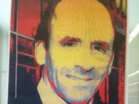 Market Basket Revolt Ends as Arthur T. Demoulas Wins Bid