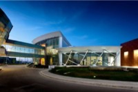 PepsiCo establishes baking innovation center in Mexico