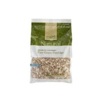 Woolworths recalls Macro porridge over undeclared allergen