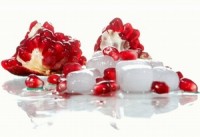 Hepatitis A Outbreak from Pomegranate Seeds in Berry Mix Hits 136