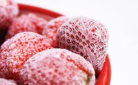Largest Outbreak in German History Caused by Imported Strawberries